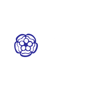 Planting Fields Foundation